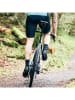 Protective Fietsshort "Traverse" zwart