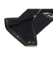 Protective Fahrradhose "100 Miles" in Schwarz
