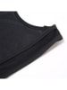 Protective Fahrradhose "Trail" in Schwarz