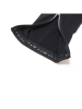 Protective Fahrradhose "Trail" in Schwarz