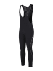 Protective Fahrradhose "Saddle Up" in Schwarz