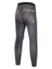 Protective Functionele onderbroek "Head On" grijs/meerkleurig