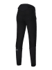 Protective Fahrradhose "Dirty Magic" in Schwarz