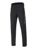 Protective Funktionshosen "Longpant" in Schwarz