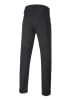 Protective Functionele broek "Longpant" zwart