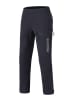 Protective Functionele broek "Soul Minning" zwart
