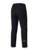 Protective Functionele broek "Soul Minning" zwart