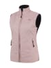Protective Funktionsweste "Unison" in Rosa/ Schwarz