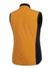 Protective Hybridweste "Hunter" in Orange/ Schwarz