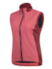 Protective Hybridweste "Hunter" in Rosa