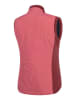 Protective Hybridweste "Hunter" in Rosa