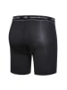 Protective Fahrradunterhose "Underpant" in Schwarz
