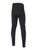 Protective Fahrradhose "Shadowplay" in Schwarz