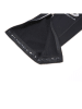 Protective Fahrradhose "Shadowplay" in Schwarz