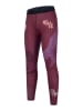 Protective Funktionsunterhose "Head On" in Rot