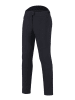 Protective Functionele broek "Sleigh Ride" zwart