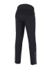 Protective Functionele broek "Sleigh Ride" zwart