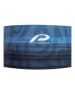 Protective Hoofdband blauw