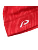 Protective Mütze in Rot
