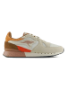 KangaROOS Originals Sneakers "Coil R1 OG POP" in Beige/ Hellbraun