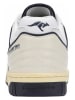 KangaROOS Originals Sneakers "NET" in Weiß/ Bunt