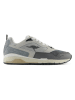 KangaROOS Originals Sneakers "Ultimate OG Gorp" in Grau
