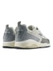 KangaROOS Originals Sneakers "Ultimate OG Gorp" in Grau