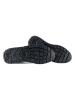 KangaROOS Originals Sneakers "Ultimate OG Gorp" in Grau
