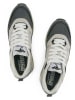 KangaROOS Originals Sneakers "Ultimate OG Gorp" in Grau