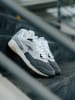 KangaROOS Originals Sneakers "Ultimate OG Gorp" in Grau