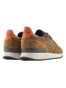 KangaROOS Originals Sneakers "Coil RX Gorp" in Hellbraun