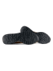 KangaROOS Originals Sneakers "Coil RX Gorp" in Hellbraun
