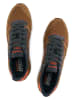 KangaROOS Originals Sneakers "Coil RX Gorp" in Hellbraun