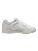 KangaROOS Originals Sneakers "3 Pointer 2.0" in Weiß/ Grau