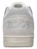KangaROOS Originals Sneakers "3 Pointer 2.0" in Weiß/ Grau