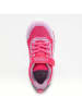 Lelli Kelly Sneakers in Pink