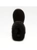 Lelli Kelly Leder-Boots in Schwarz