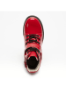 Lelli Kelly Boots rood
