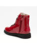 Lelli Kelly Boots rood