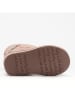 Lelli Kelly Leren boots lichtroze