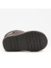 Lelli Kelly Leren boots grijs