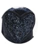 Lelli Kelly Leren boots donkerblauw