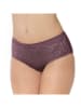 NIKOL DJUMON Panty in Lila