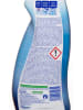 ANTIKAL 4er-Set: WC- und Urinsteinreiniger "Fresh", 4x 750 ml