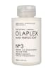 Olaplex Kuracja do włosów "Hair Perfector No. 3" - 100 ml
