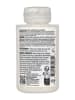 Olaplex Kuracja do włosów "Hair Perfector No. 3" - 100 ml