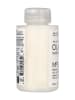 Olaplex Haarkuur "Hair Perfector No. 3", 100 ml