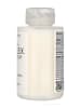 Olaplex Kuracja do włosów "Hair Perfector No. 3" - 100 ml