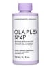 Olaplex Shampoo "N°4P Blond Enhancer", 250 ml