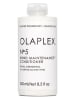 Olaplex Odżywka do włosów "N°5 Bond Maintenance" - 250 ml